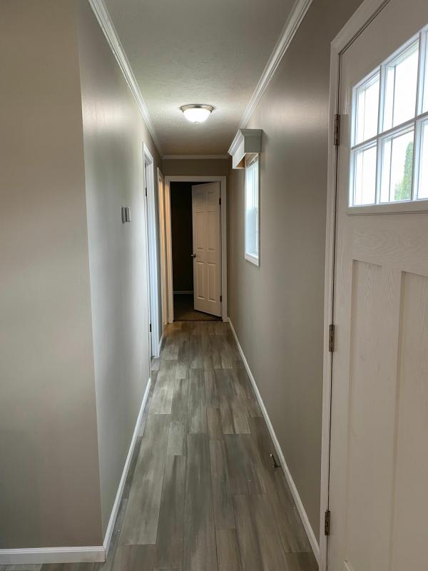 2022 Champion Mobile Home For Sale