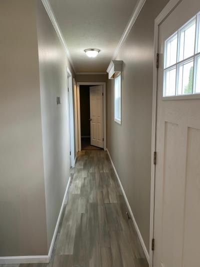 Mobile Home at 4635 Cardinal Drive Dubuque, IA 52001