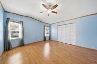 2000 Homes of Merit MERIT Mobile Home