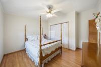 2000 Homes of Merit MERIT Mobile Home