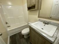 2021 Clayton THE ASHLEY Manufactured Home