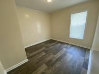 2021 Clayton THE ASHLEY Manufactured Home