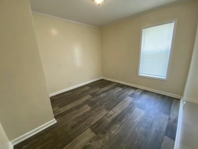 Photo 3 of 10 of home located at 7333 Pine Forest Rd #155 Pensacola, FL 32526