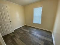 2021 Clayton THE ASHLEY Manufactured Home