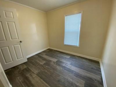 Photo 4 of 10 of home located at 7333 Pine Forest Rd #155 Pensacola, FL 32526