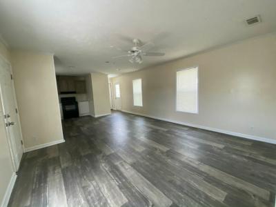 Photo 5 of 10 of home located at 7333 Pine Forest Rd #155 Pensacola, FL 32526
