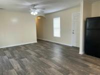 2021 Clayton THE ASHLEY Manufactured Home