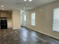 2021 Clayton THE ASHLEY Manufactured Home