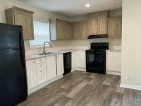 2021 Clayton THE ASHLEY Manufactured Home