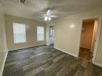 2021 Clayton THE ASHLEY Manufactured Home