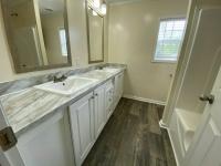 2021 Clayton THE ASHLEY Manufactured Home