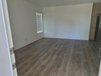2025 Clayton Whole Lotta Love Manufactured Home