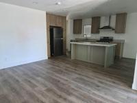2025 Clayton Whole Lotta Love Manufactured Home
