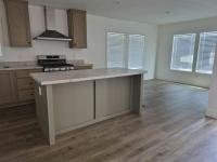 2025 Clayton Whole Lotta Love Manufactured Home