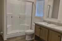 2025 Clayton Whole Lotta Love Manufactured Home