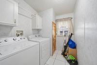 2000 Homes of Merit MERIT Mobile Home