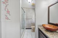 2000 Homes of Merit MERIT Mobile Home