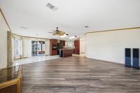 2000 Homes of Merit MERIT Mobile Home