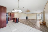 2000 Homes of Merit MERIT Mobile Home