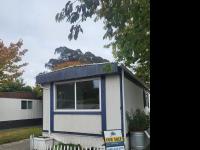 1978 Skyline none Mobile Home