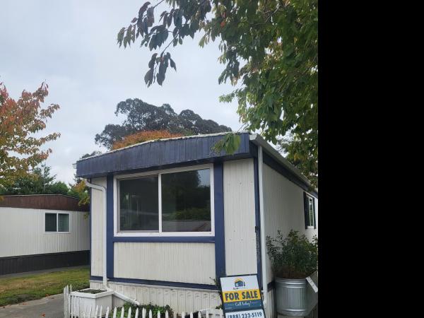 1978 Skyline none Mobile Home