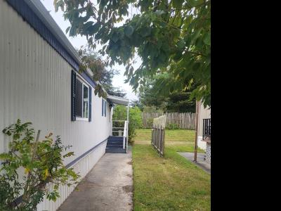 Photo 2 of 20 of home located at 4355 Bay Meadows Ct. Arcata, CA 95521