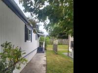 1978 Skyline none Mobile Home