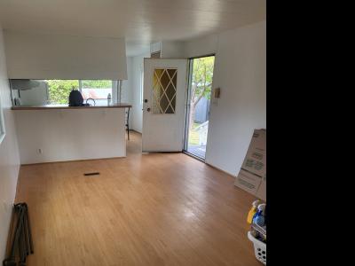 Photo 4 of 20 of home located at 4355 Bay Meadows Ct. Arcata, CA 95521