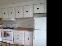 1978 Skyline none Mobile Home