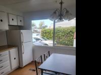1978 Skyline none Mobile Home