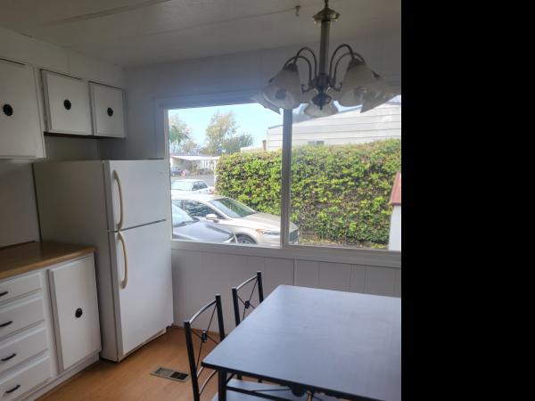 1978 Skyline none Mobile Home