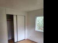 1978 Skyline none Mobile Home