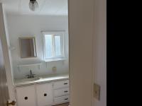 1978 Skyline none Mobile Home