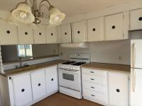 1978 Skyline none Mobile Home
