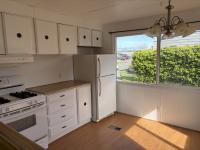 1978 Skyline none Mobile Home