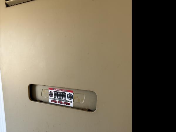 1978 Skyline none Mobile Home