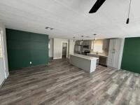 1975 Golden West Mobile Home