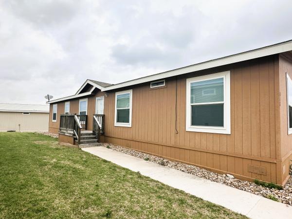 2019 CHAMPION Mobile Home For Sale