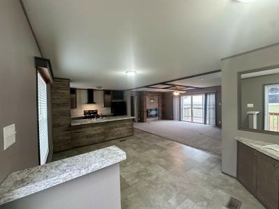 Photo 2 of 10 of home located at 137 Badger Bnd Georgetown, TX 78626