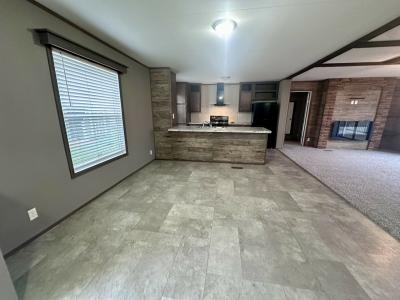 Photo 3 of 10 of home located at 137 Badger Bnd Georgetown, TX 78626