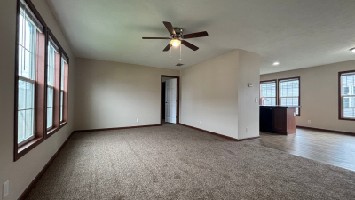 Photo 2 of 13 of home located at 9829 Bellcrest Blvd Fenton, MI 48430