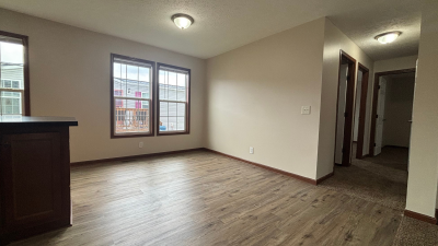 Photo 3 of 13 of home located at 9829 Bellcrest Blvd Fenton, MI 48430