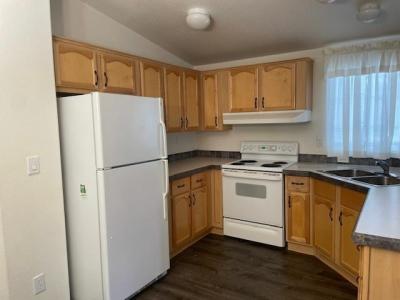 Photo 2 of 20 of home located at 6770 W Sr 89A Lot 32 Sedona, AZ 86336