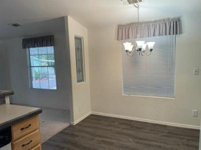 Photo 3 of 20 of home located at 6770 W Sr 89A Lot 32 Sedona, AZ 86336