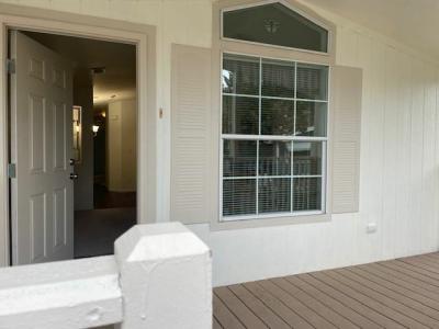 Photo 4 of 20 of home located at 6770 W Sr 89A Lot 32 Sedona, AZ 86336