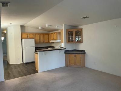 Photo 5 of 20 of home located at 6770 W Sr 89A Lot 32 Sedona, AZ 86336