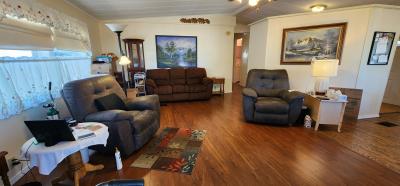 Photo 2 of 9 of home located at 14908 Shadow Wood Blvd Hudson, FL 34667