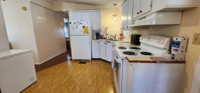 Photo 3 of 9 of home located at 14908 Shadow Wood Blvd Hudson, FL 34667