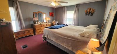 Photo 4 of 9 of home located at 14908 Shadow Wood Blvd Hudson, FL 34667