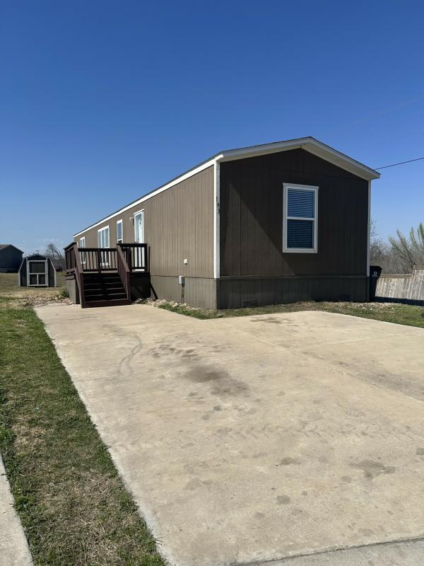 2019 Clayton Mobile Home For Sale